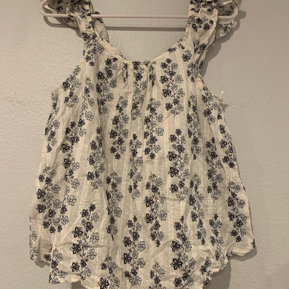 Mine - Picture 4 of 5